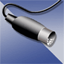 Sweet MIDI Player 2.7.4