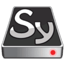 SyMenu 8.11.9501