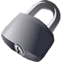 Symantec Encryption Desktop Professional 10.5.0 MP1