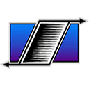 SynaptiCAD Product Suite 20.51