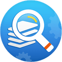 SysTweak Duplicate Files Fixer 1.2.1.1092