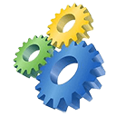 SystemTools Hyena 16.0.1