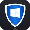 Systweak Super PC Care 2.0.0.25096