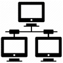 TCP Connection Tester 2.5.2.1