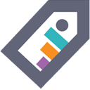 TagSpaces Lite 6.8.1