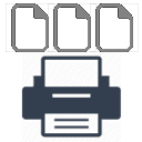 TechnoCom Batch Files Printing 5.1.1.26