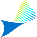 Tecplot 360 EX + Chorus 2025 R2 2025.2.0.81941