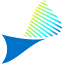 Tecplot 360 EX + Chorus 2025 R2 2025.2.0.81941
