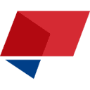 Tekla Structures 2025 SP6