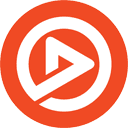 Telestream Switch Pro v5.0