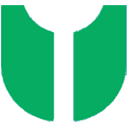 Tenorshare 4uKey for Android 2.6.0.16