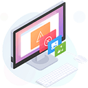 Tenorshare Photo Repair 1.0.0