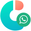 iCareFone for WhatsApp Transfer 3.0.0.173