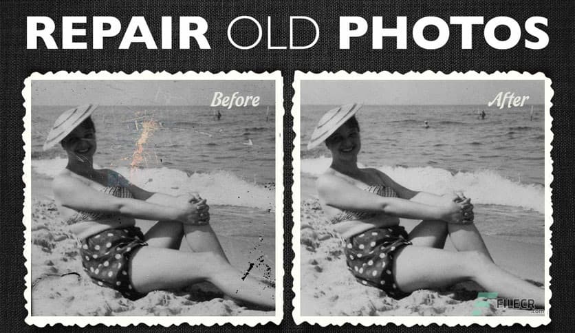 Teorex Inpaint 11.0.1