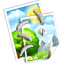 Teorex PhotoStitcher 3.1.0