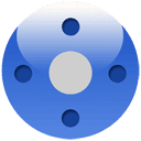 TheGreenBow VPN Client 6.64.003