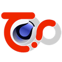 Thea For Cinema 4D v2.2.483.1875