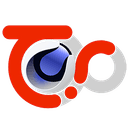 Thea For Cinema 4D v2.2.483.1875