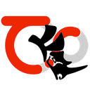 Thea Render for Rhino v4.5.257.168