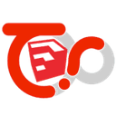 Thea For SketchUp 4.0.1400.0158