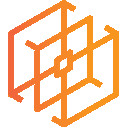 Thinkbox Deadline v10.1.17.4