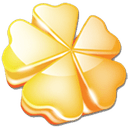 ThunderSoft AlbumMe Deluxe 5.9.0