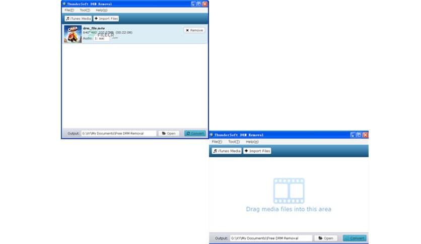 ThunderSoft DRM Removal 2.21.28.2032