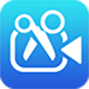 ThunderSoft Screen Recorder Pro 11.4.0