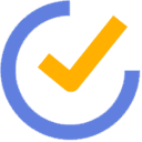 TickTick – To-do list & Tasks 8.0.2.0