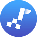 Tidabie Tidal Music Converter 1.5.5