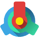 TidyTabs Professional 1.22.2