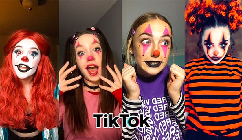 TikTok 43.9.1