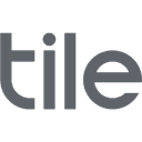Tile – Making Things Findable 2.138.0