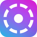 TiltShift 1.0.4