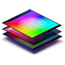 Timeinpixels Plug-ins Bundle 2020.2