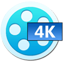 Tipard HD Video Converter 9.2.36