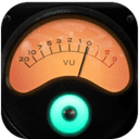 Tone Empire GoliathV2 v3.6.0