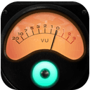 Tone Empire GoliathV2 v3.6.0