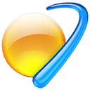 Missler TopSolid 7.19