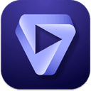 Topaz Video AI Pro 7.1.6