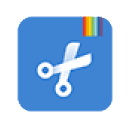 Windows Video Tools 2020 v8.0.5.2