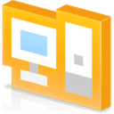 Total Software Deployment 3.5.0.1126