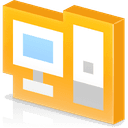 Total Software Deployment 3.5.0.1126