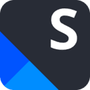 SDL Trados Studio 2024 Professional 2024 v18.1.3.6657