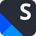 SDL Trados Studio 2024 Professional 2024 v18.1.3.6657