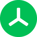 TreeSize Professional 9.6.2.2158