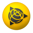 Trimble Business Center 5.52