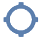 Trojan Killer 2.1.35