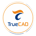 TrueCAD Premium 2020 v9.1.438.0