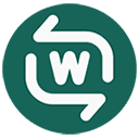 TuneFab WeTrans 2.1.6